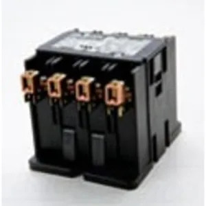 Eemax EX257B EEMax EX257B Relay, 277V, 40A for Tankless Water Heaters