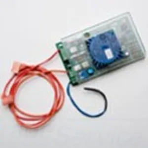 Eemax EX284AB-240ML EEMax EX284AB-240ML 208/240V Thermostatic Circuit Board, MultiLav
