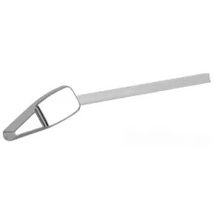 Mansfield 40BISC-P MANSFIELD 40BISC-P PART PAK 40 LEVER BISCUIT POP