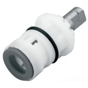 Cleveland Faucet 40009 Moen CFG 40009 Cartridge for Two Handle Faucet