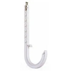 Sioux Chief 553-9W Sioux Chief Strap Pvc 553-9W 4