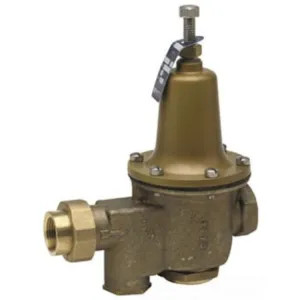 Watts U5B-Z3 WATTS U5B-Z3 1