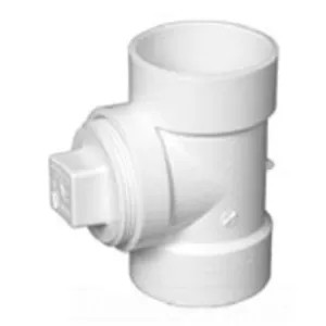 Commodity  PVC 8