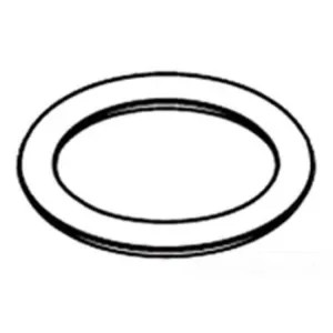 Moen 140718 Moen 140718 Part Shank O-Ring Kit