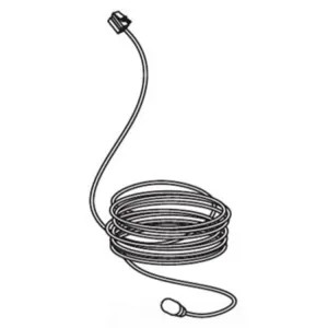 Moen 146259 Moen 146259 Part Vs Data Cable