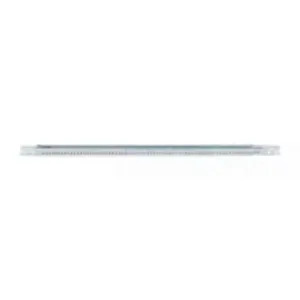 Sioux Chief 523-24 Sioux Chief 523-24 Slider Bracket