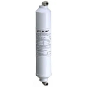 Elkay LF2 Elkay LF2 Aqua Sentry Water Filter System Kit