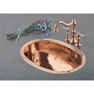 Elkay SCF1611SR Elkay SCF1611SR n Asana Universal Sink