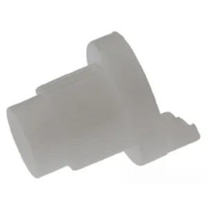Brizo RP23618 Brizo RP23618 Handle Stop Insert