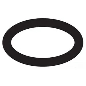 Brizo RP31689 Brizo RP31689 O-Rings
