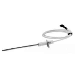   Flame Sensor with 30