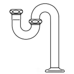 Watts  TPCST112 1-1/2