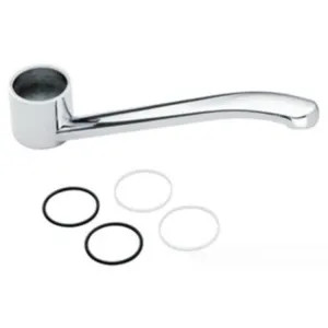 Cleveland Faucet 44012 CLEVELAND 44012 PART SPT 2H CSTN KD CHR CHROME