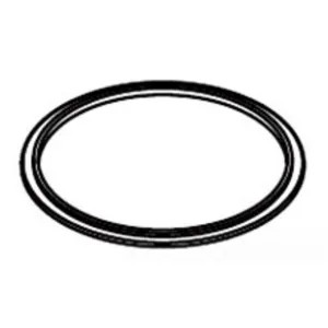 Moen 149121 MOEN 149121 PART RED/BLUE HANDLE INDICATOR RINGS