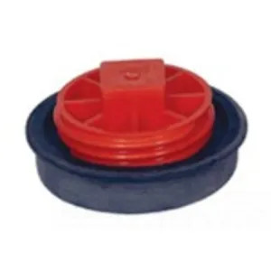 Oatey TPL2 Cleanout 2