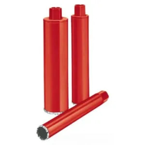 Ridgid 98285 Ridgid 98285 Premium Red Core Bit 10