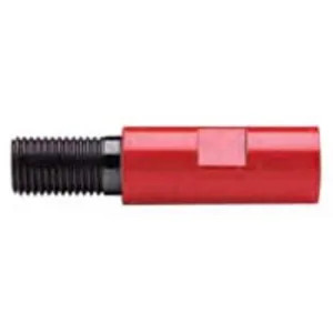 Ridgid 98700 Ridgid 98700 4