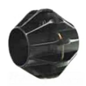 Ridgid 97852 Ridgid 97852 Seesnake Ball Guides
