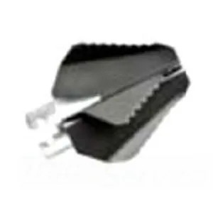 Ridgid 97985 Ridgid 97985 Model T-114 Replacement Chains For 3