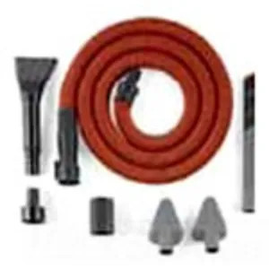 Ridgid 32698 Ridgid 32698 VT2534 Vacuum Car Cleaning Kit