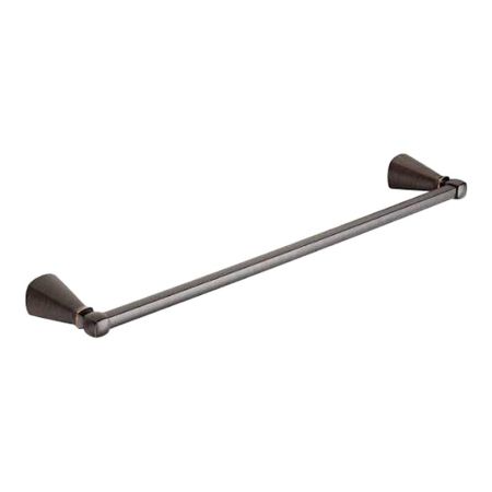 American Standard 7018.024.278 American Standard Edgemere 24