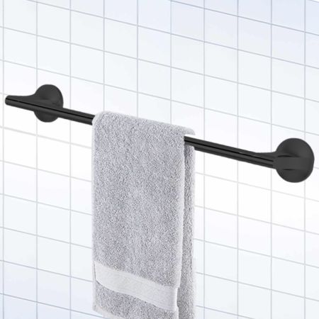 Pfister BTB-PFM1B Pfister Pfirst Modern 18