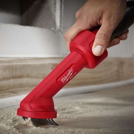 Milwaukee 49-90-2035 Milwaukee AIR-TIP 1-1/4