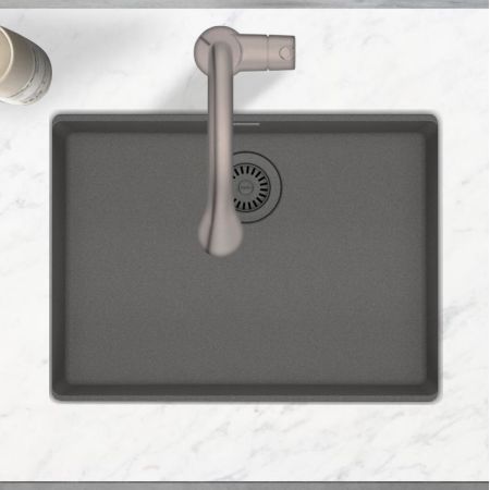 Franke MAG11023-SHG Franke Maris 25