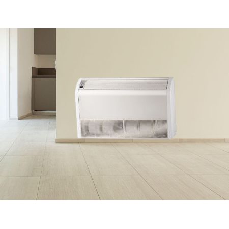 GREE Universal Floor Ceiling Indoor Unit with 18,000 BTU - GMV-ND18ZD/A-T(U)