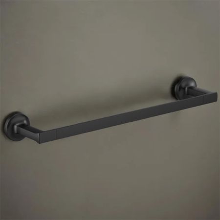 Brizo 691806-BL Brizo Kintsu 18