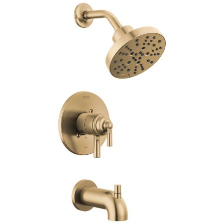 Delta T17435-CZ DELTA T17435-CZ SAYLOR
