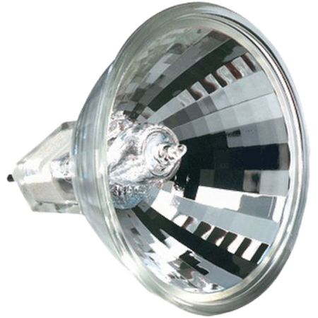 Little Giant 566528 Little Giant 566528 LVL-HB-PW Halogen Bulb