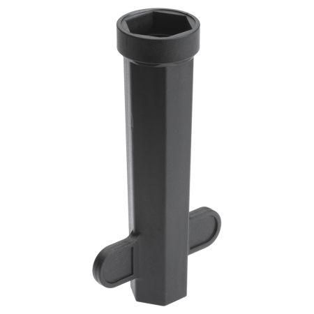 Delta RP60924 Delta RP60924 Wrench for DIAMOND Seal Technology Faucets