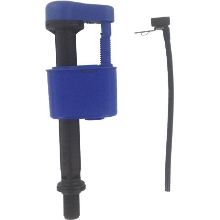 Toto TSU16A TOTO TSU99A.X-24 Replacement Fill Valve Assembly for 2 Piece G-MAX 