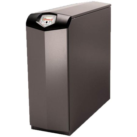 Lochinvar knight boiler discount