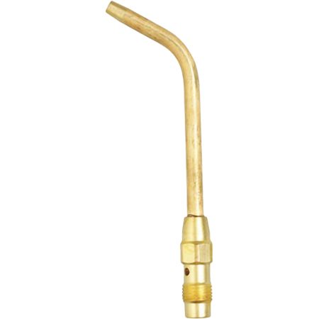 TurboTorch 0386-0112 TurboTorch S-3 Sof-Flame Tip - Air Acetylene