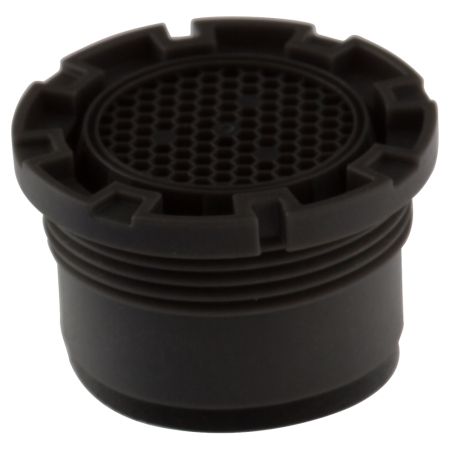Delta RP72730 Delta RP72730 1.0 GPM Water Efficient Aerator - Replacement Part