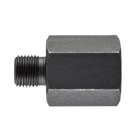 Milwaukee 49-56-7103 Milwaukee 49-56-7103 Angle Grinder Adapter (Small)