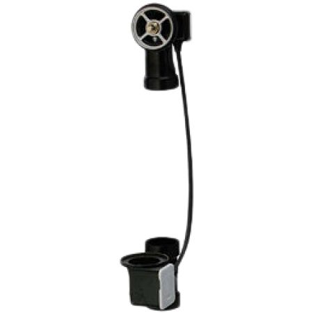 Geberit 151.505.00.1 Geberit 151.505.00.1 Bath Waste and Overflow Euro TurnControl Rough-In