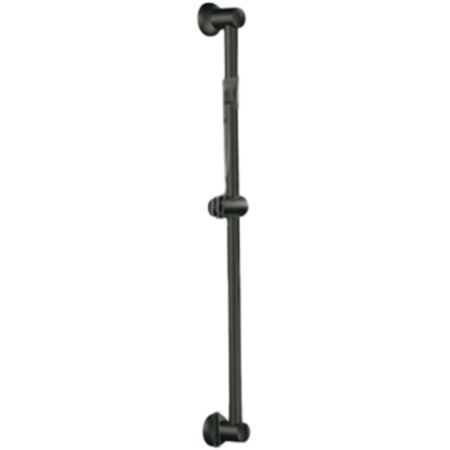 Moen 137034WR Moen 137034WR Part Slider For Slidebar, Wrought Iron