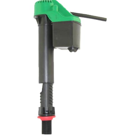 TOTO TSU09A FILL VALVE-DUAL-MAX LAVELLE