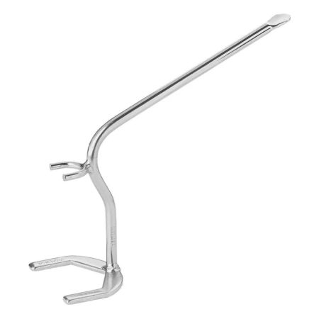 Rainbird 42064 Rainbird Maxi-Paw Wrench - 42064