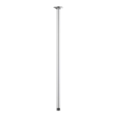 Brizo 83992-24-PC Brizo Essential 24