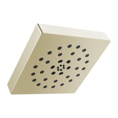 Delta 52484-PN Delta 7