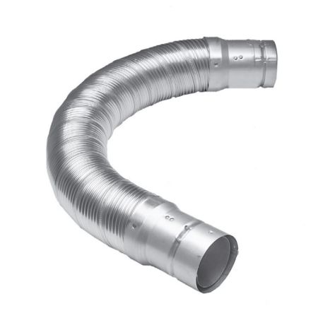 M&G DuraVent 3BV24DW M&G Duravent DuraConnect II 3