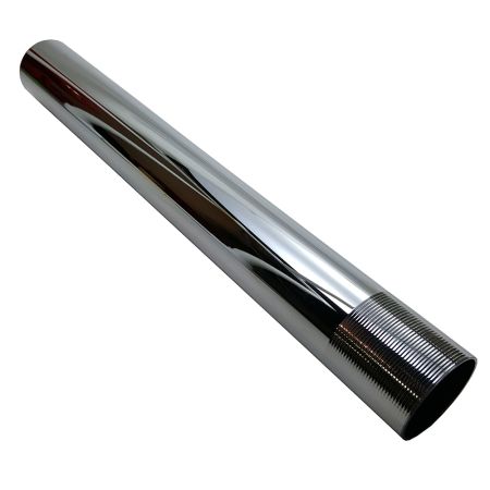Sloan 396163 Sloan F-102 Tube Outlet, 1-1/4