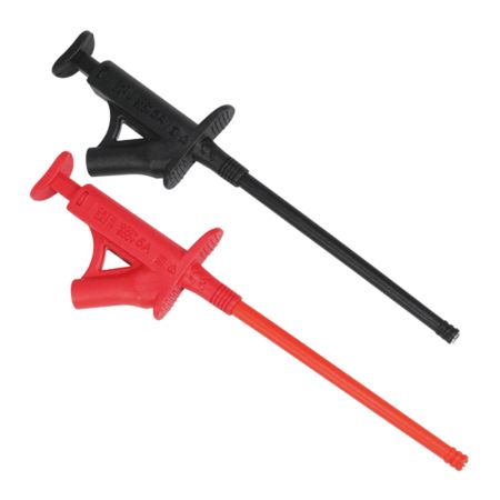 Uei ATL3 UEi Modular Grabber Test Lead Tips (ATLTX Required) - ATL3
