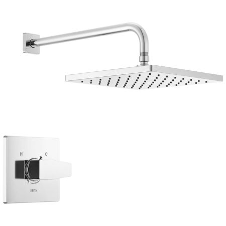 Delta T14268-PP DELTA T14268-PP MODERN