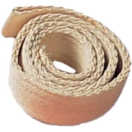 Ridgid 32065 Ridgid 32065 Replacement Strap for Model 5P 30