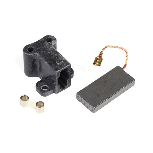 Ridgid 30438 RV2400A Motor Brush | PlumbersStock